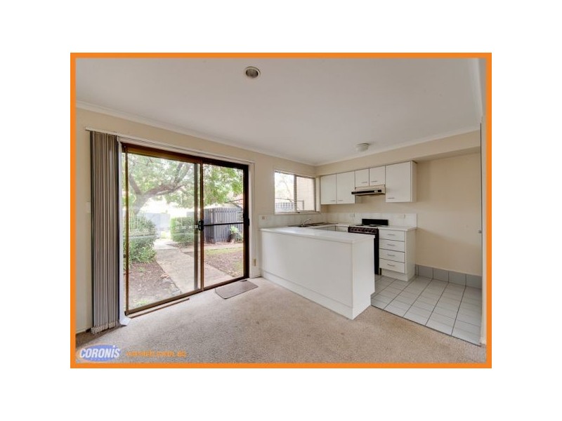 3/21-23 Bligh Street, Nundah QLD 4012