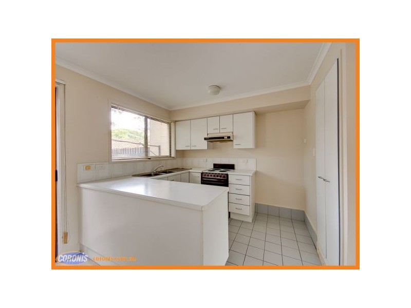 3/21-23 Bligh Street, Nundah QLD 4012