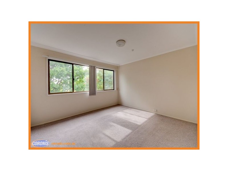 3/21-23 Bligh Street, Nundah QLD 4012