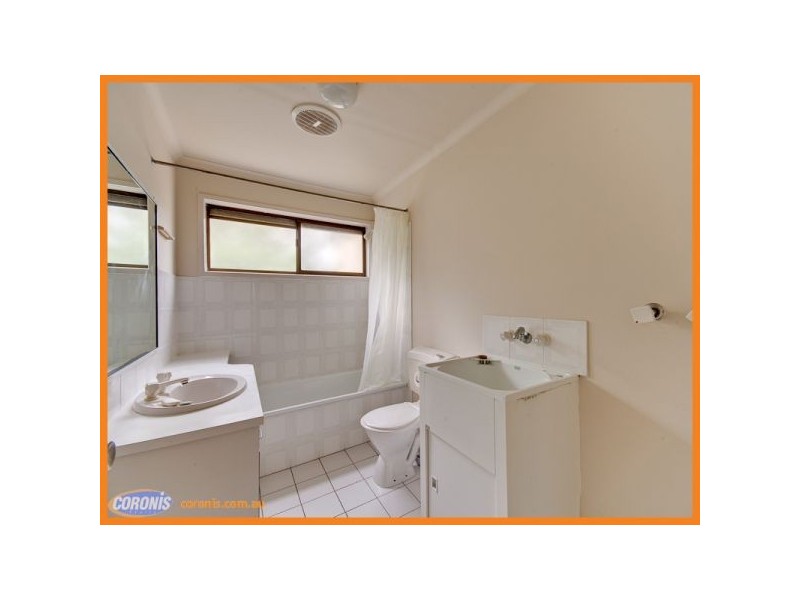 3/21-23 Bligh Street, Nundah QLD 4012