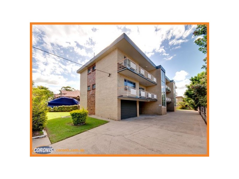 2/77 Brookfield Road, Kedron QLD 4031