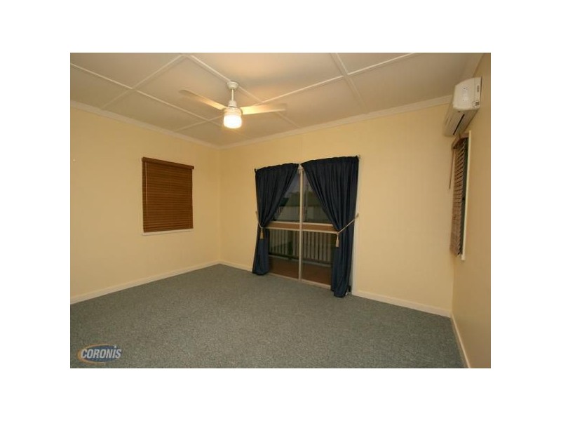 18 Ferricks Street, Stafford QLD 4053