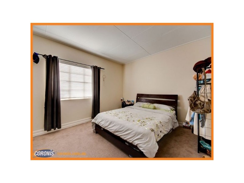 4/70 Victoria Street, Windsor QLD 4030