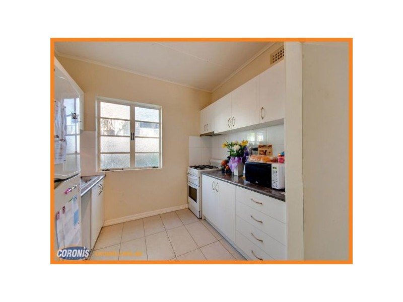 4/70 Victoria Street, Windsor QLD 4030