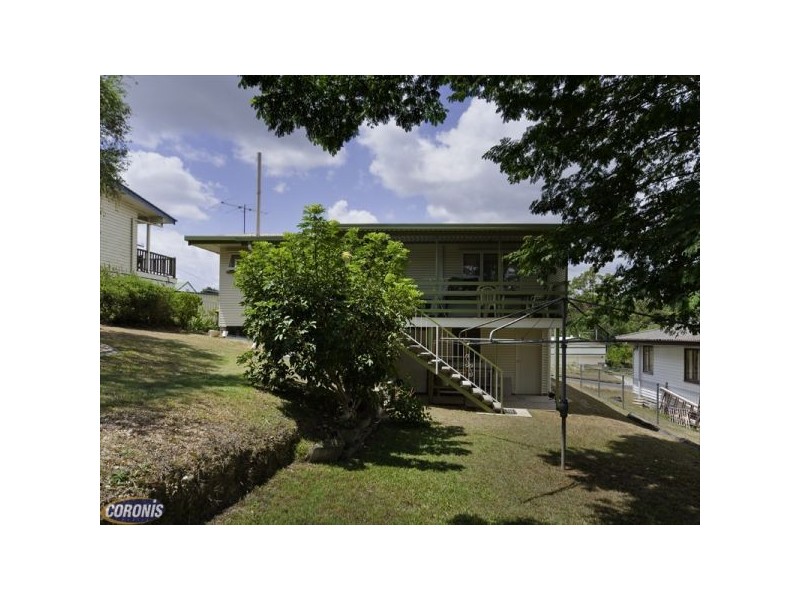 33 Sarina Street, Stafford QLD 4053