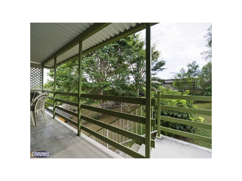 33 Sarina Street, Stafford QLD 4053