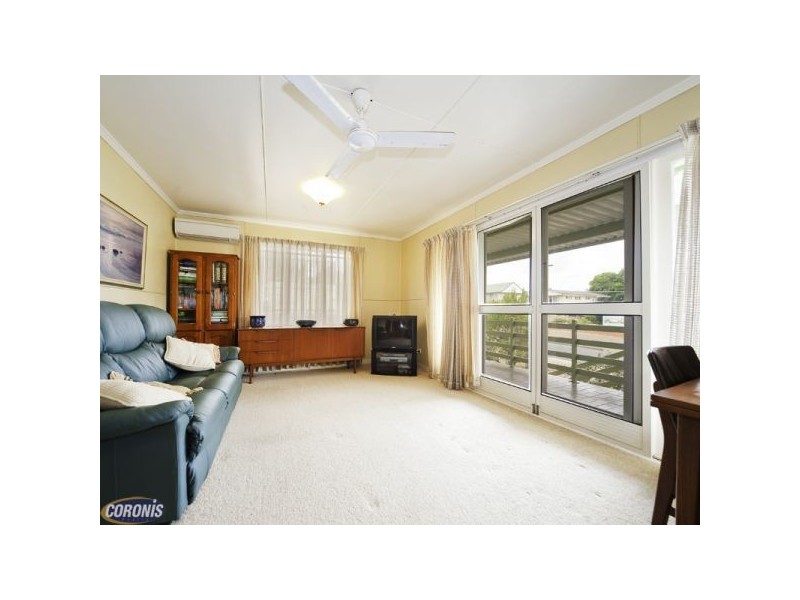 33 Sarina Street, Stafford QLD 4053