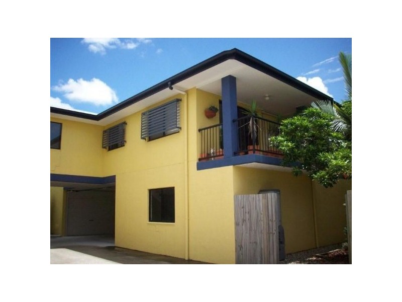 1/30 Pilba Street, Chermside QLD 4032