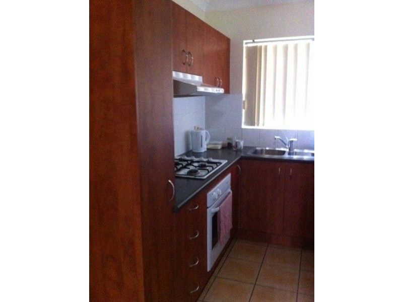 1/30 Pilba Street, Chermside QLD 4032