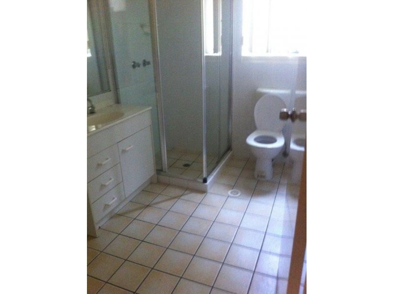 1/30 Pilba Street, Chermside QLD 4032