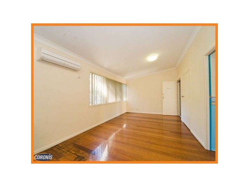 4/89 Junction Road, Clayfield QLD 4011