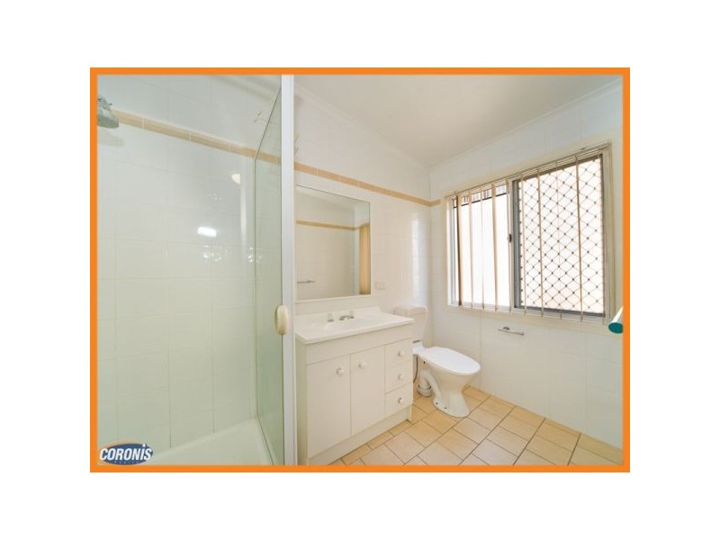 4/89 Junction Road, Clayfield QLD 4011