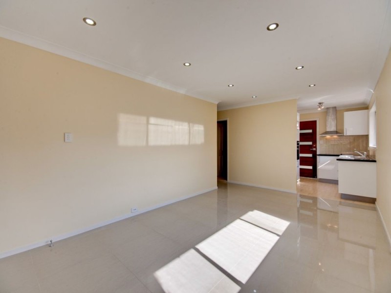 1/60 Araluen Street, Kedron QLD 4031