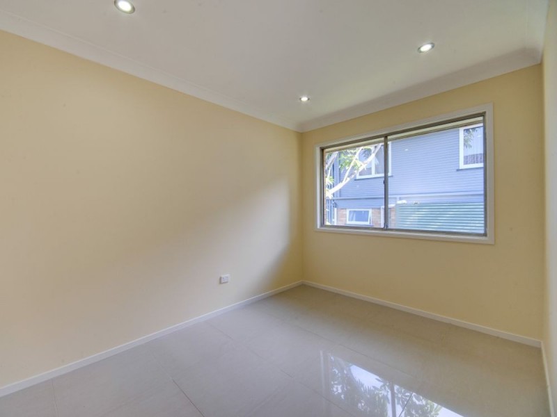 1/60 Araluen Street, Kedron QLD 4031