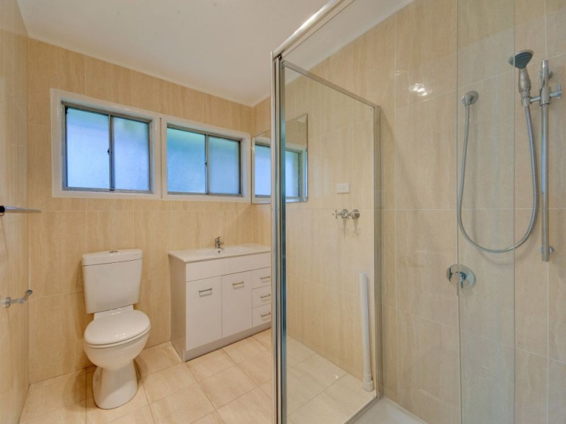 1/60 Araluen Street, Kedron QLD 4031