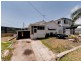 4 Dartnell Street, Geebung QLD 4034