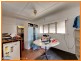 4 Dartnell Street, Geebung QLD 4034