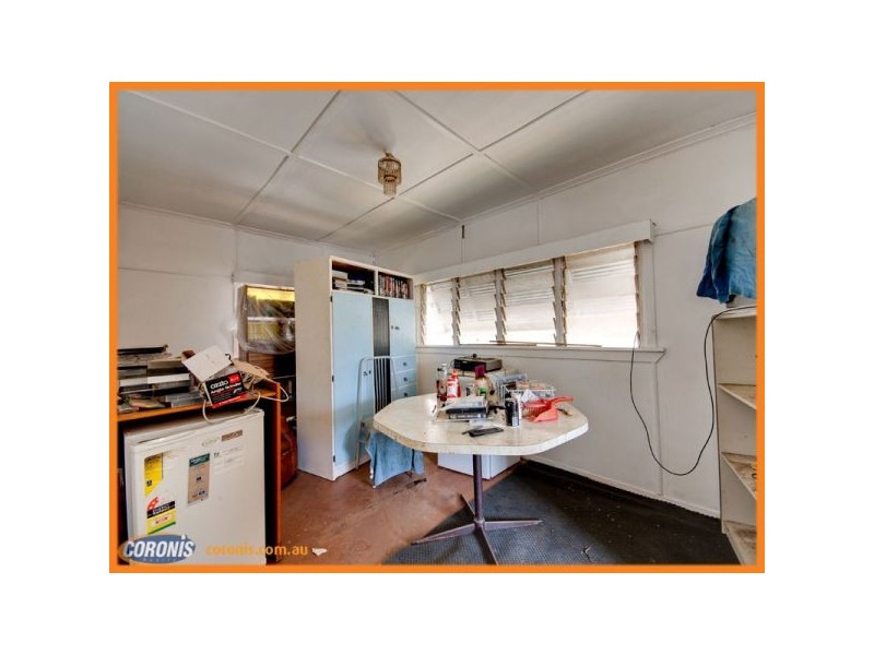4 Dartnell Street, Geebung QLD 4034
