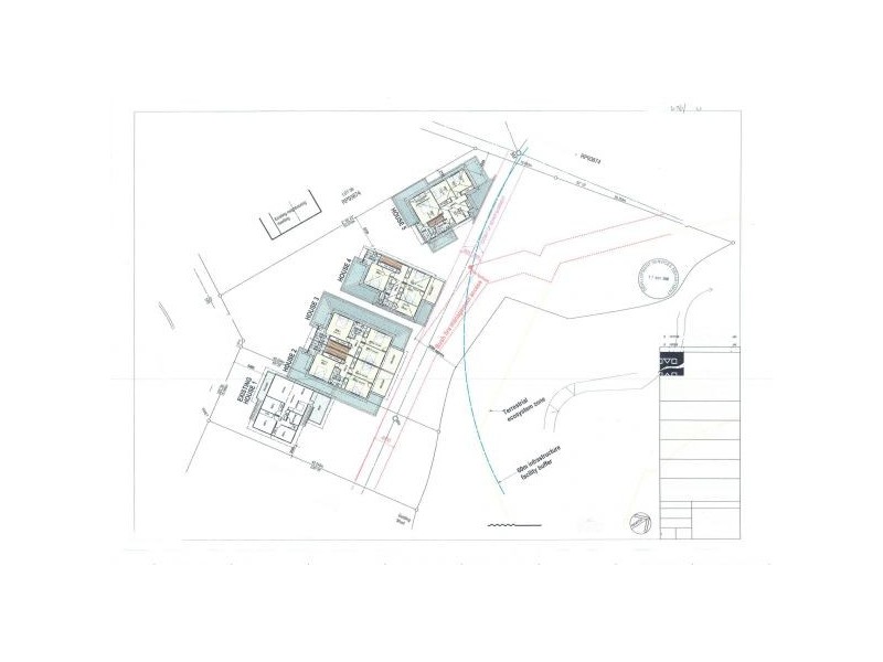 25 and 27 Bowen Avenue, Albany Creek QLD 4035