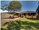 37 Hillsdale Street, Strathpine QLD 4500