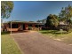 37 Hillsdale Street, Strathpine QLD 4500