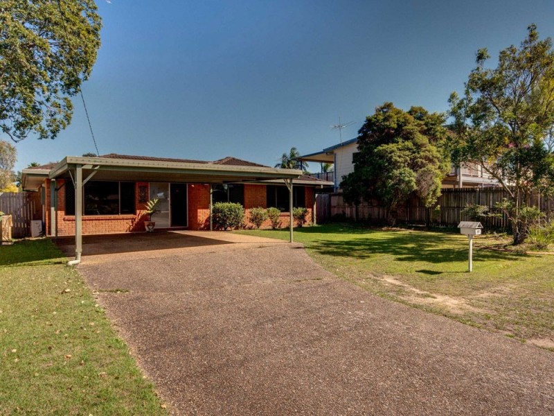 37 Hillsdale Street, Strathpine QLD 4500
