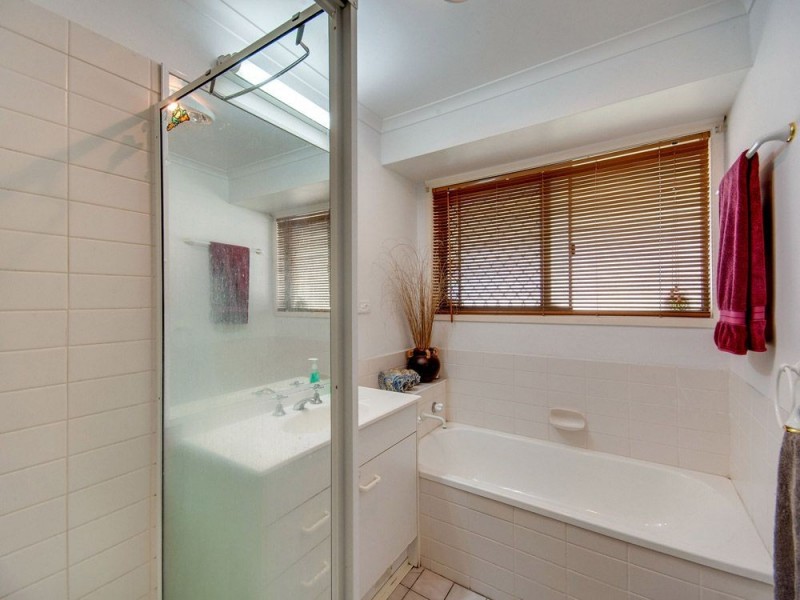 37 Hillsdale Street, Strathpine QLD 4500