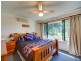 37 Hillsdale Street, Strathpine QLD 4500