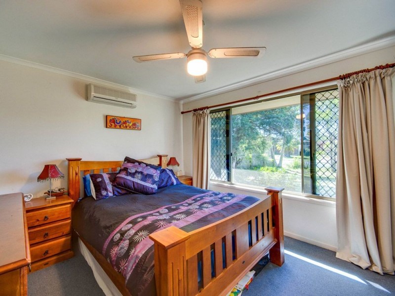 37 Hillsdale Street, Strathpine QLD 4500