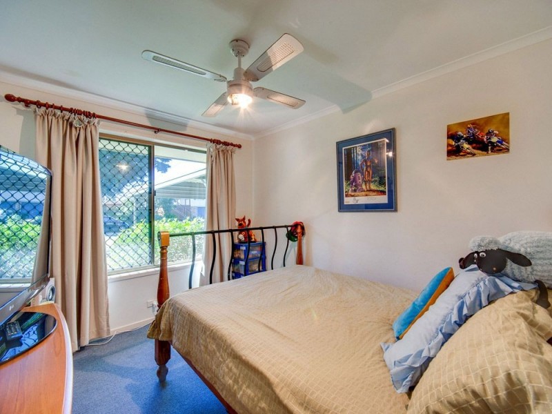 37 Hillsdale Street, Strathpine QLD 4500