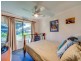 37 Hillsdale Street, Strathpine QLD 4500