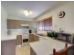 37 Hillsdale Street, Strathpine QLD 4500