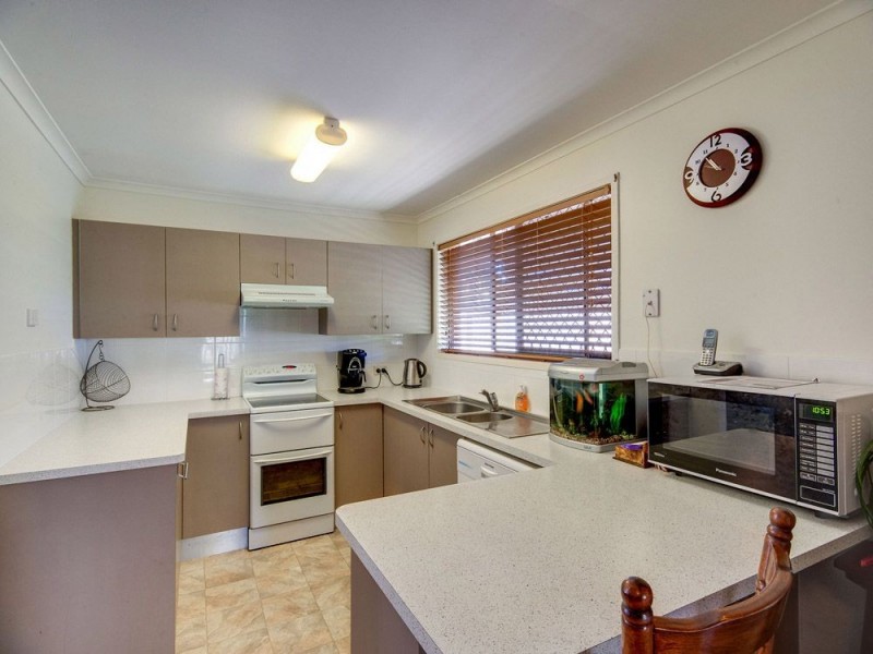 37 Hillsdale Street, Strathpine QLD 4500