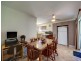 37 Hillsdale Street, Strathpine QLD 4500