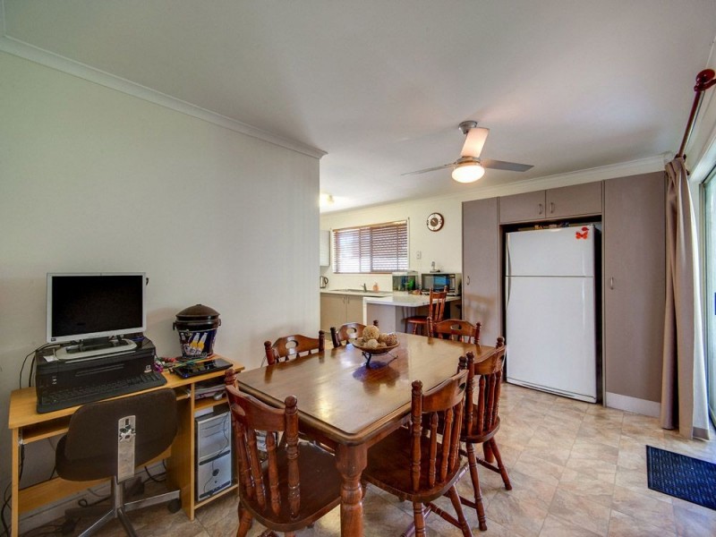 37 Hillsdale Street, Strathpine QLD 4500