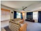 37 Hillsdale Street, Strathpine QLD 4500