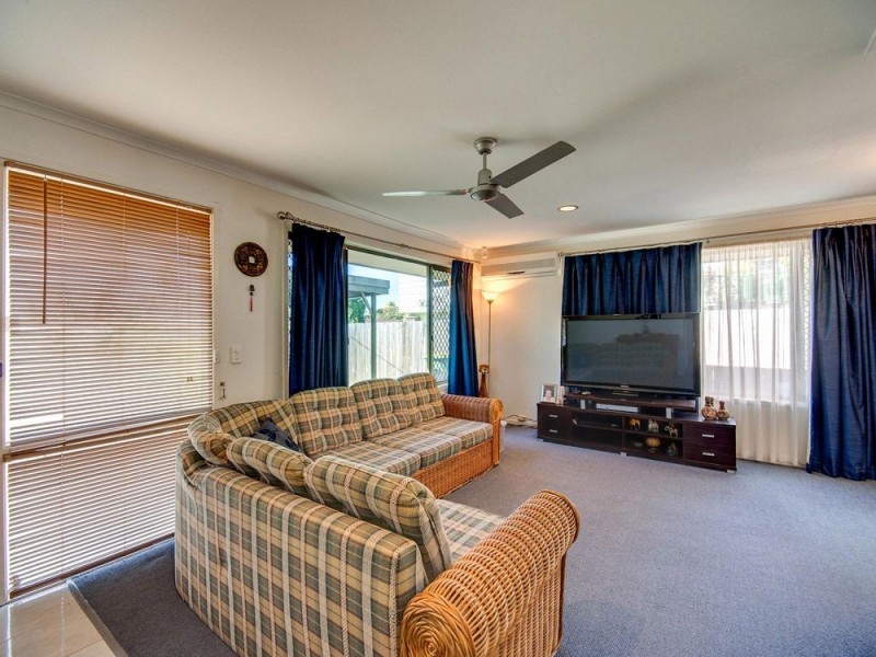37 Hillsdale Street, Strathpine QLD 4500
