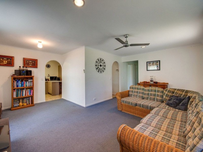 37 Hillsdale Street, Strathpine QLD 4500