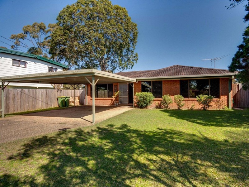 37 Hillsdale Street, Strathpine QLD 4500