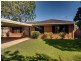 37 Hillsdale Street, Strathpine QLD 4500