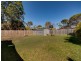 37 Hillsdale Street, Strathpine QLD 4500