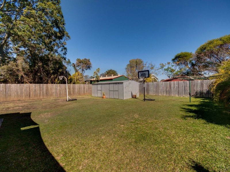 37 Hillsdale Street, Strathpine QLD 4500