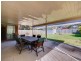 37 Hillsdale Street, Strathpine QLD 4500