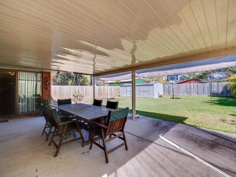 37 Hillsdale Street, Strathpine QLD 4500