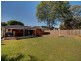 37 Hillsdale Street, Strathpine QLD 4500
