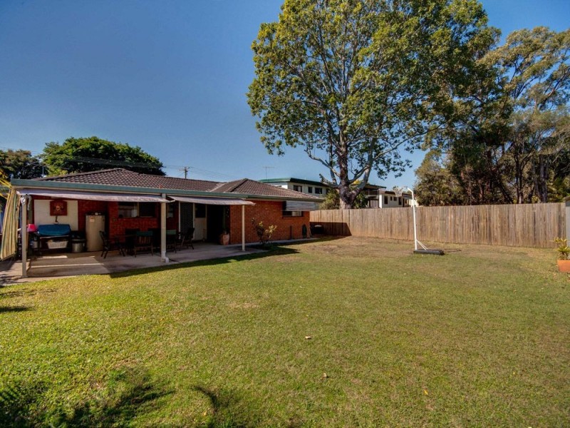 37 Hillsdale Street, Strathpine QLD 4500