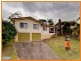 14 Clemesha Street, Keperra QLD 4054