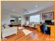 14 Clemesha Street, Keperra QLD 4054
