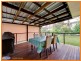 14 Clemesha Street, Keperra QLD 4054