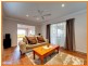 14 Clemesha Street, Keperra QLD 4054